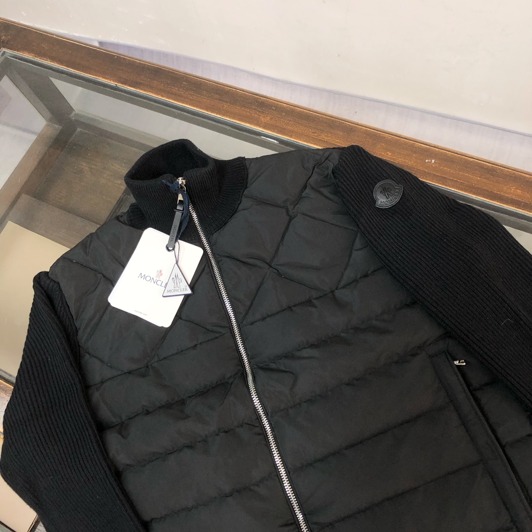 MONCLER