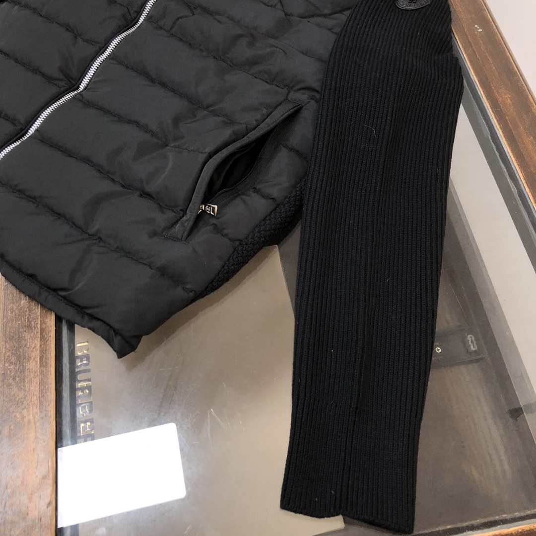 MONCLER