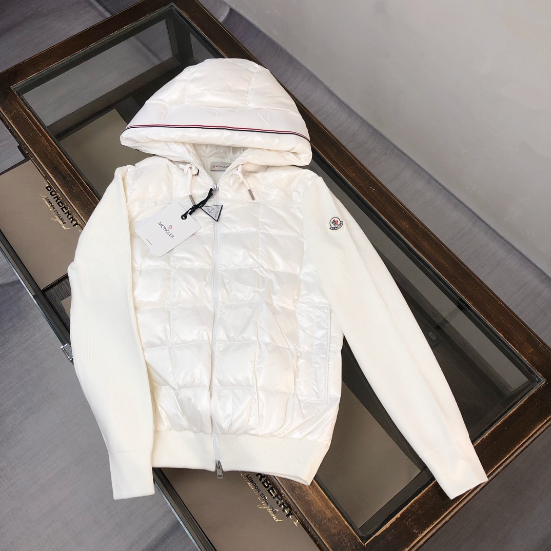 MONCLER
