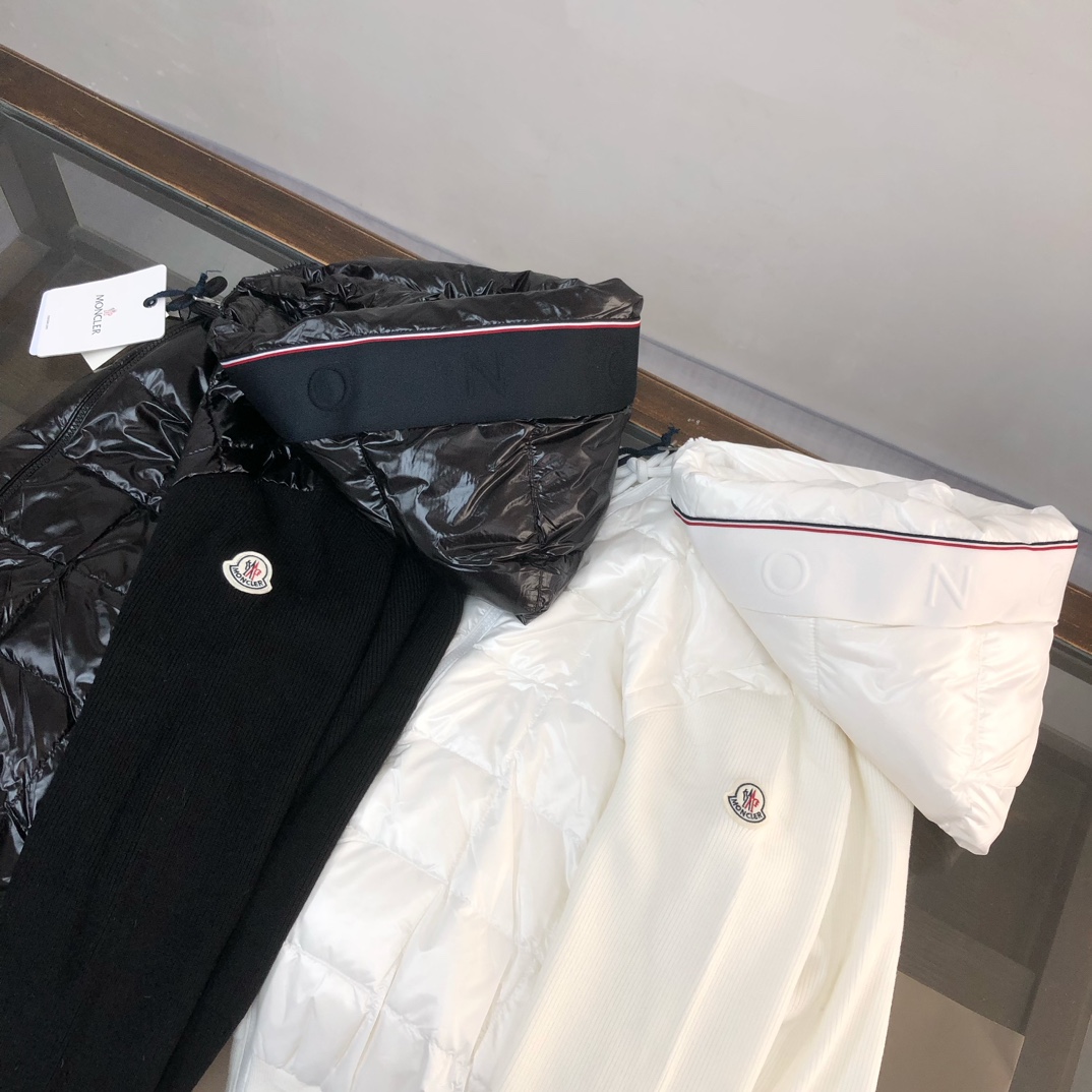 MONCLER