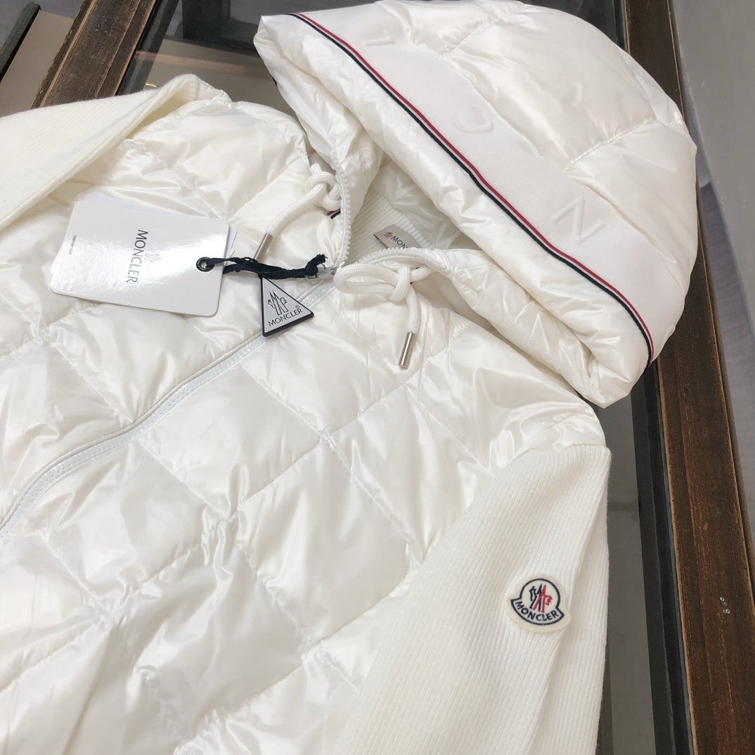 MONCLER