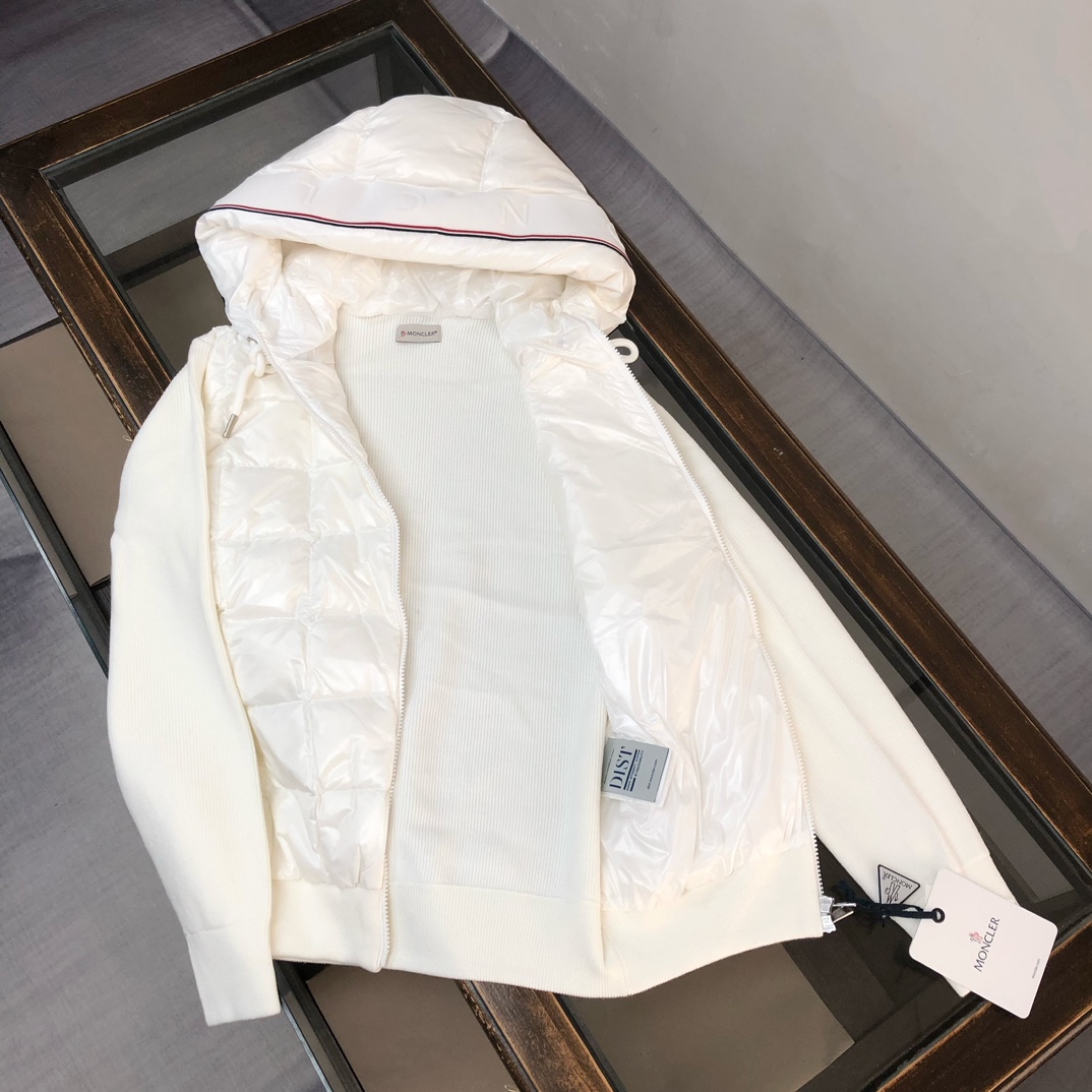 MONCLER