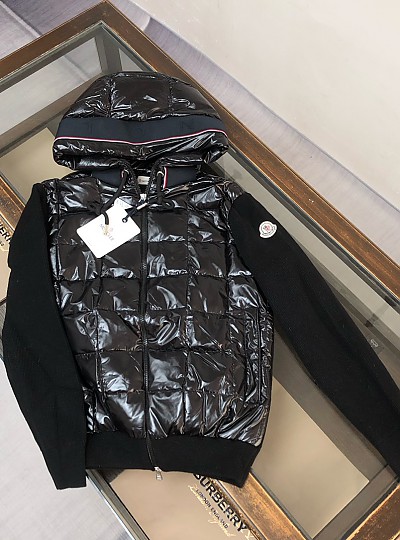 MONCLER