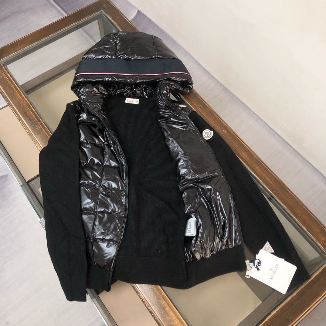 MONCLER
