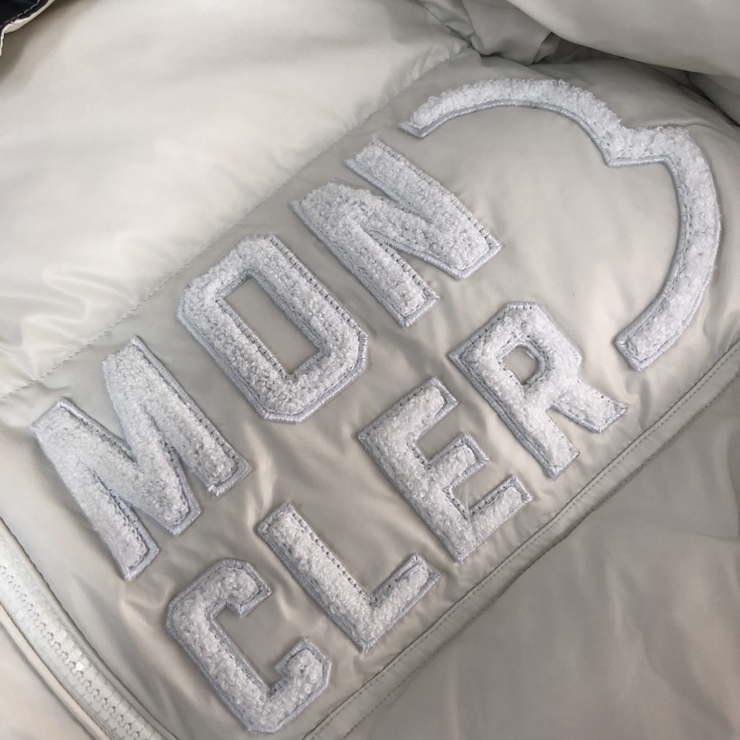 MONCLER