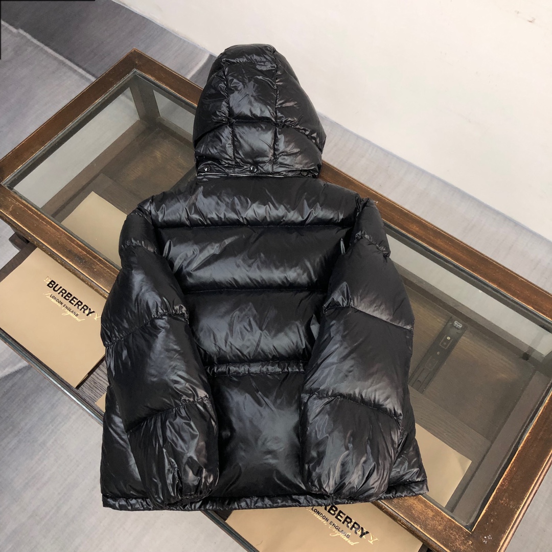 MONCLER