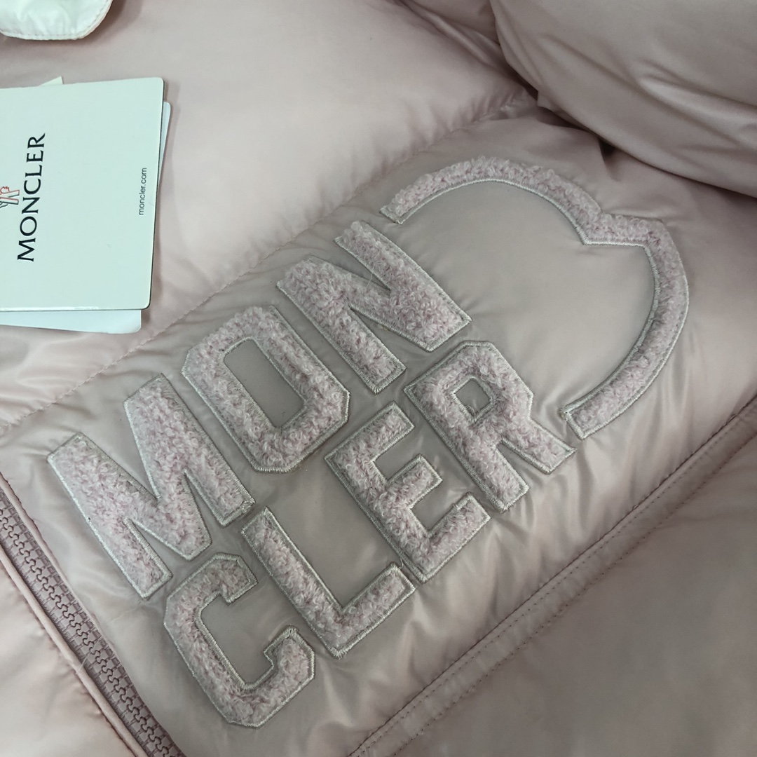 MONCLER