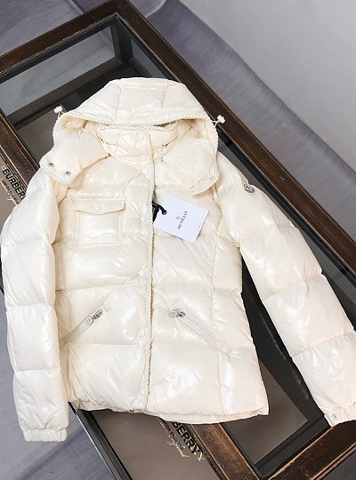 MONCLER