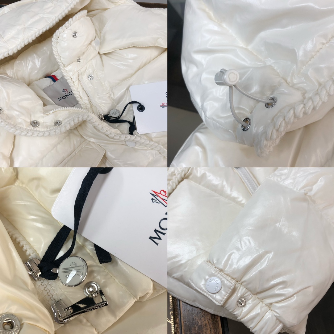 MONCLER