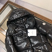 MONCLER