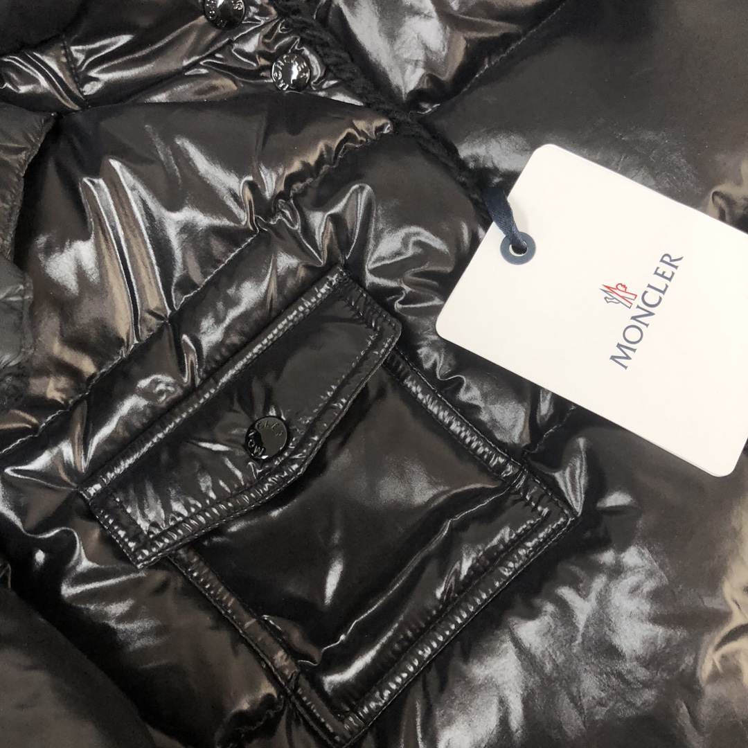 MONCLER