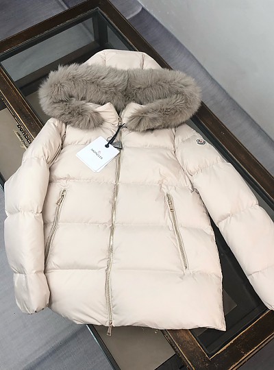 MONCLER