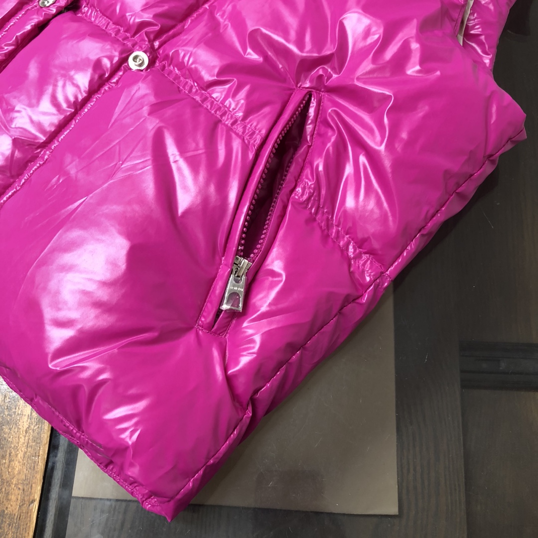 MONCLER
