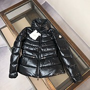 MONCLER