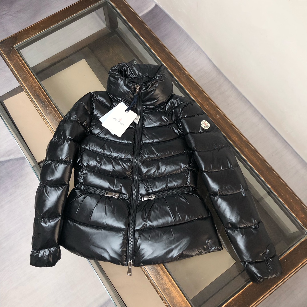 MONCLER