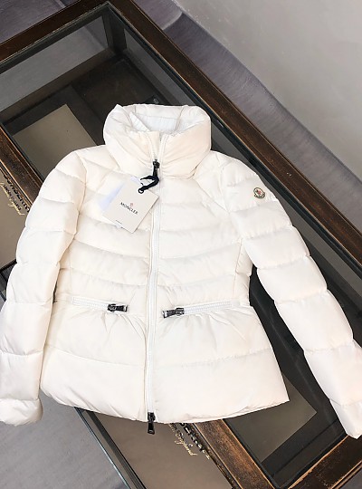 MONCLER