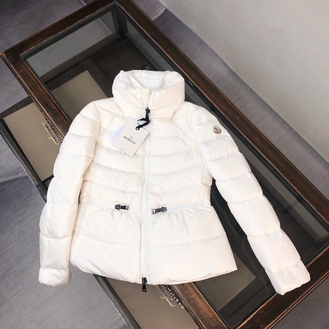 MONCLER
