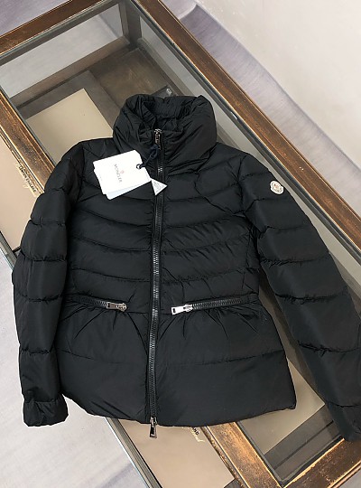 MONCLER