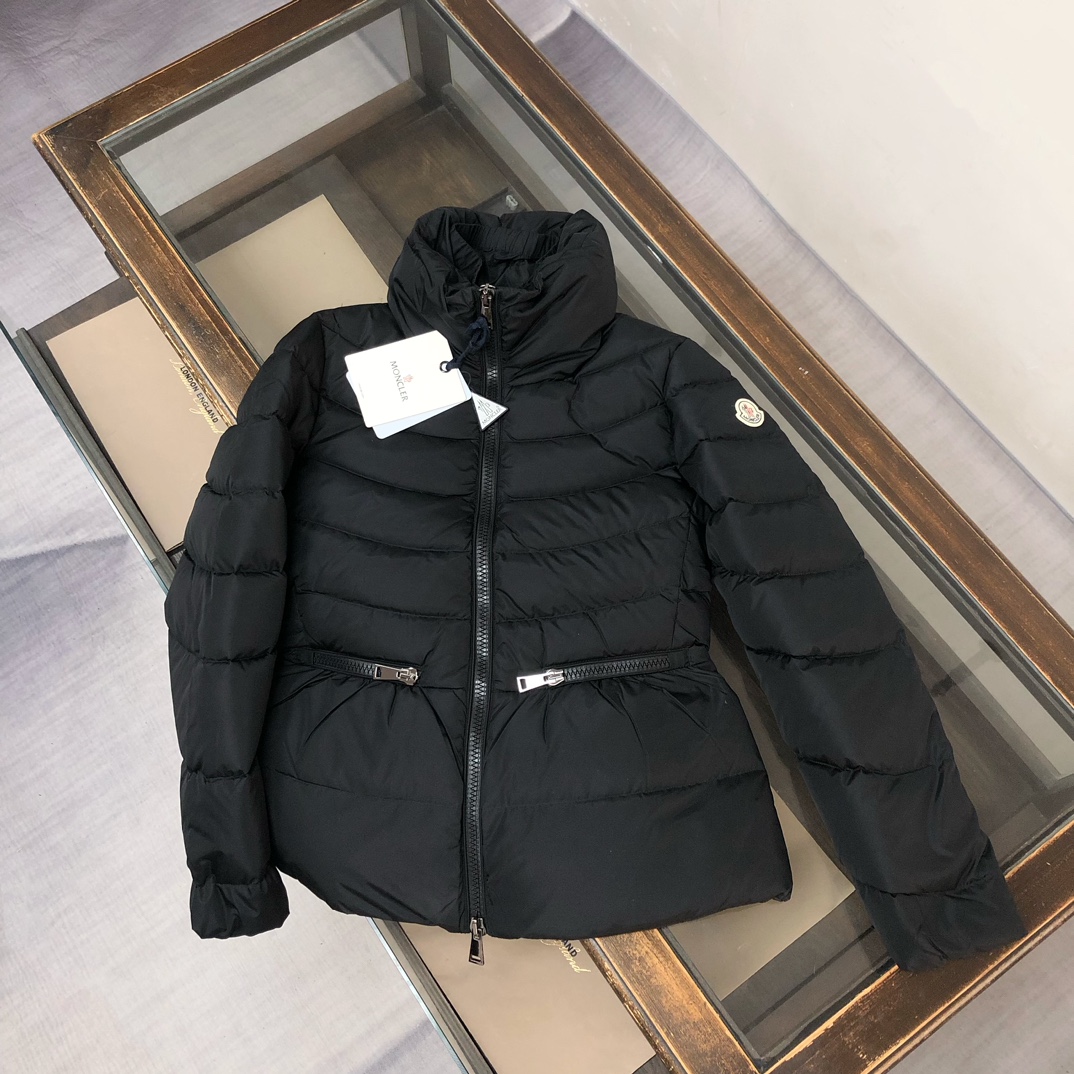 MONCLER