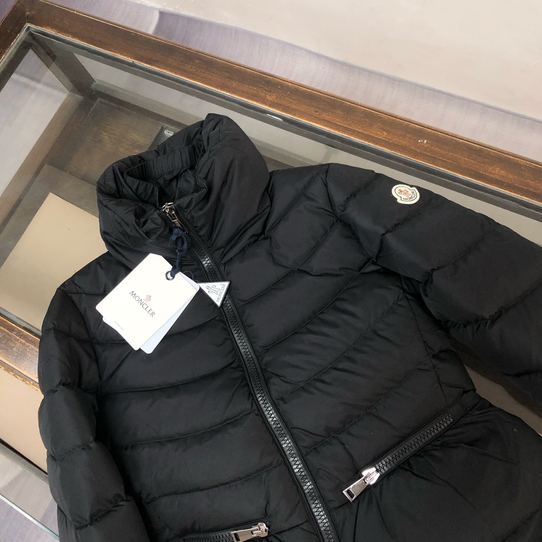 MONCLER
