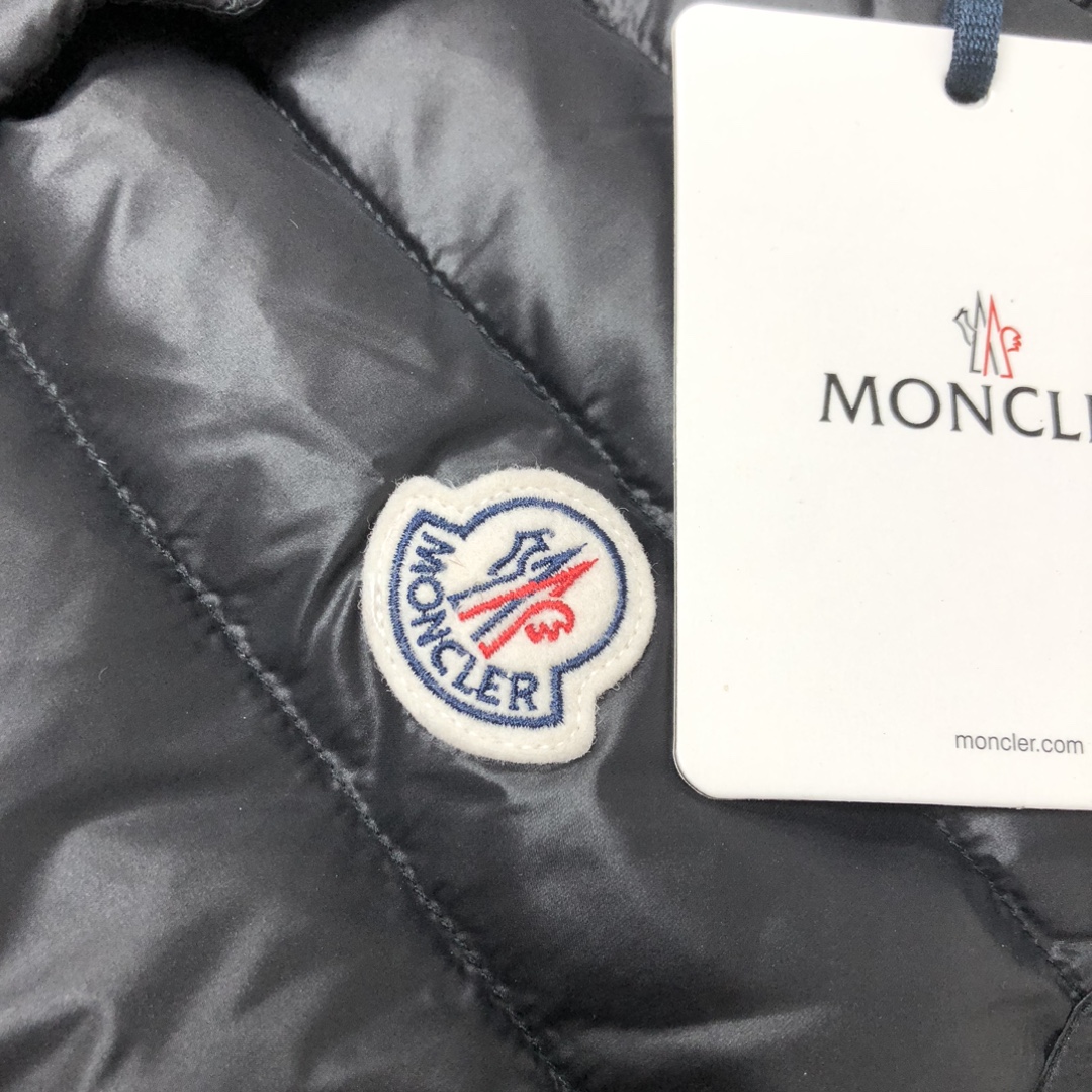 MONCLER
