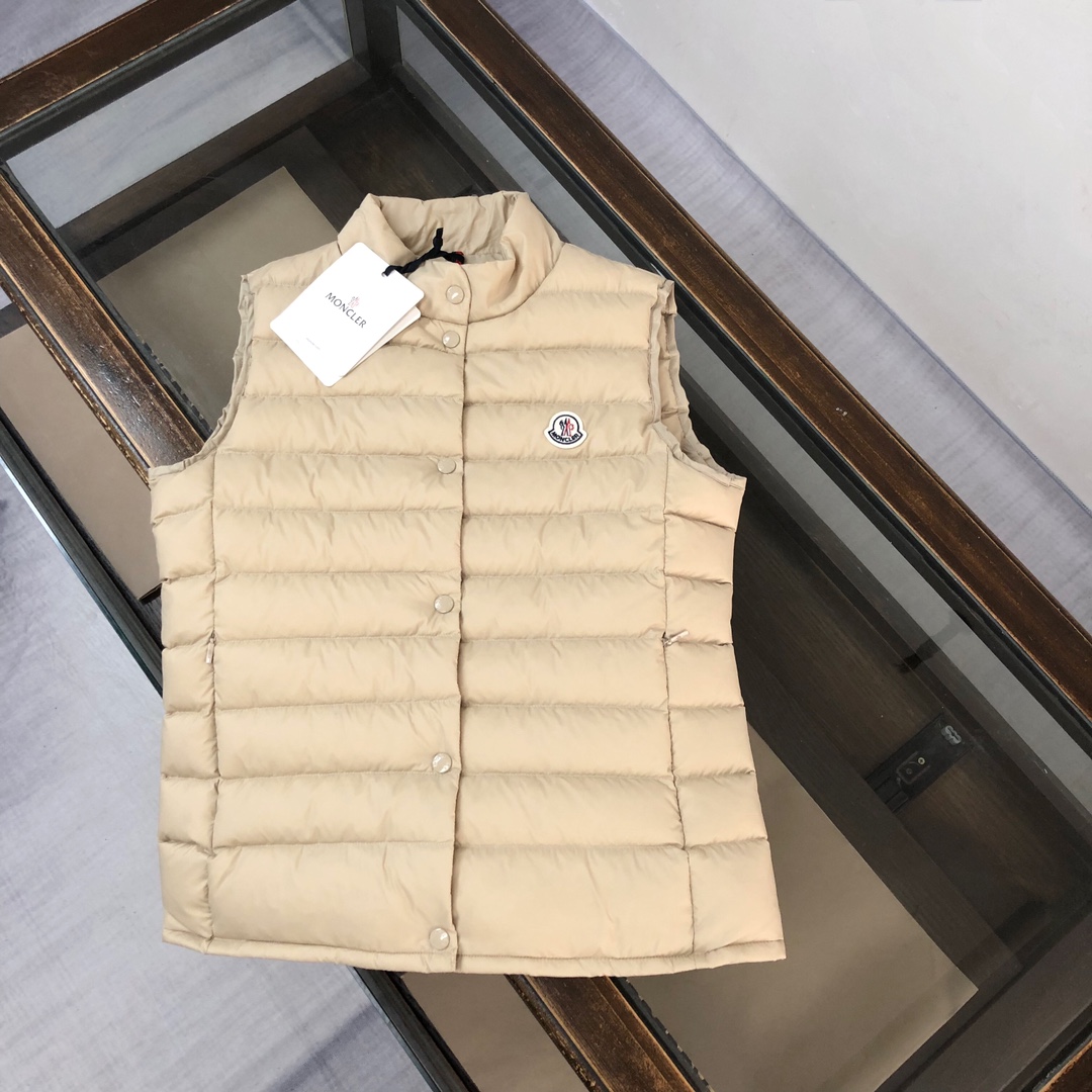 MONCLER