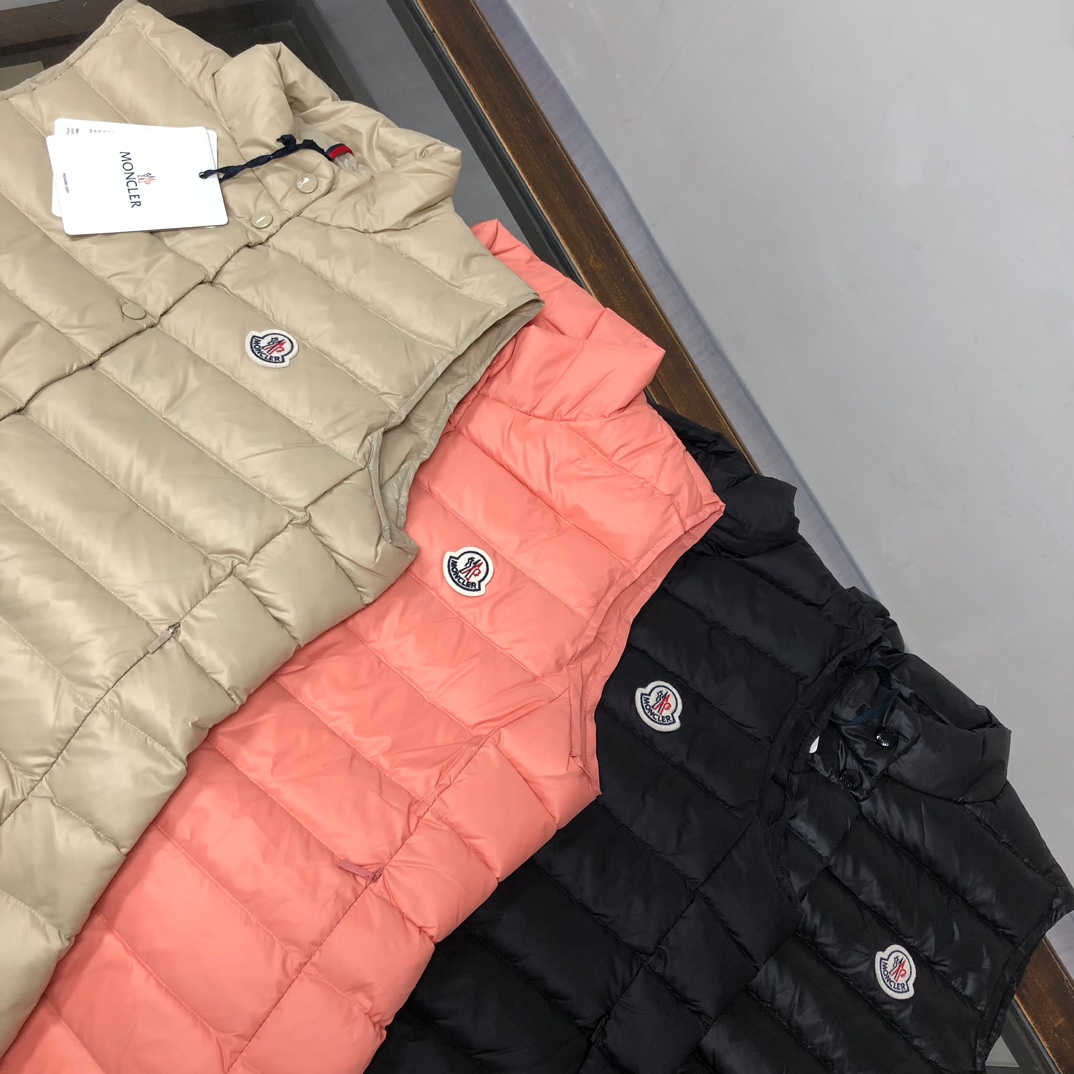 MONCLER