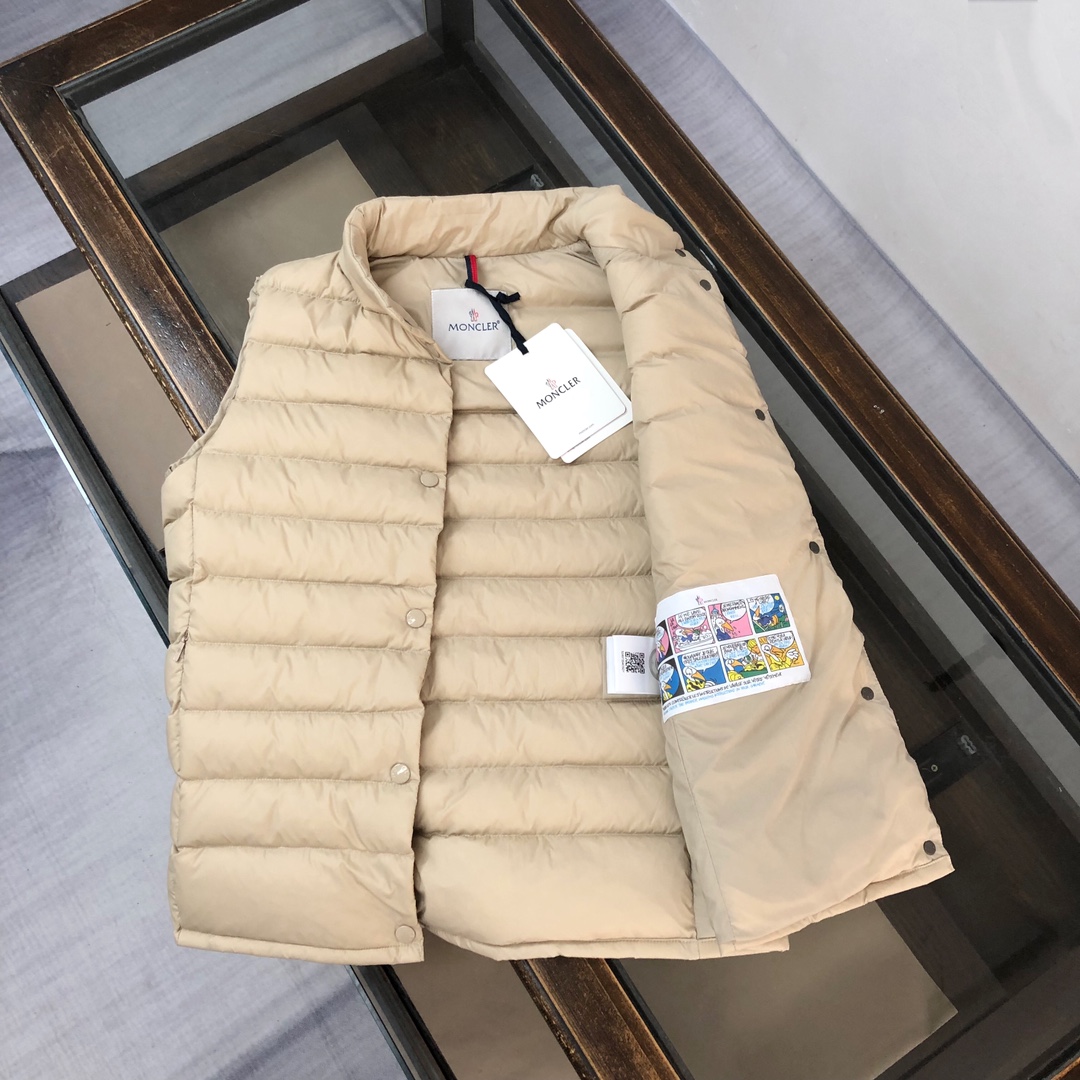 MONCLER
