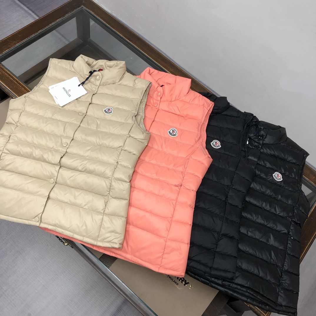 MONCLER