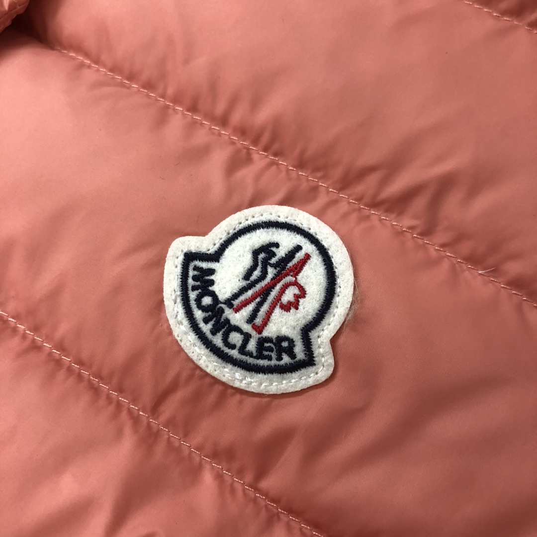 MONCLER