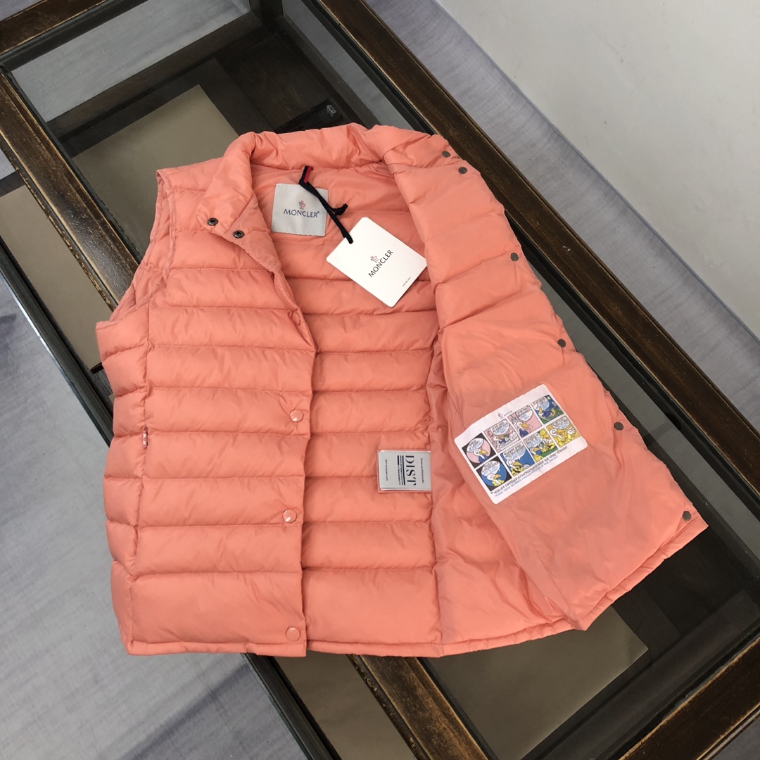 MONCLER