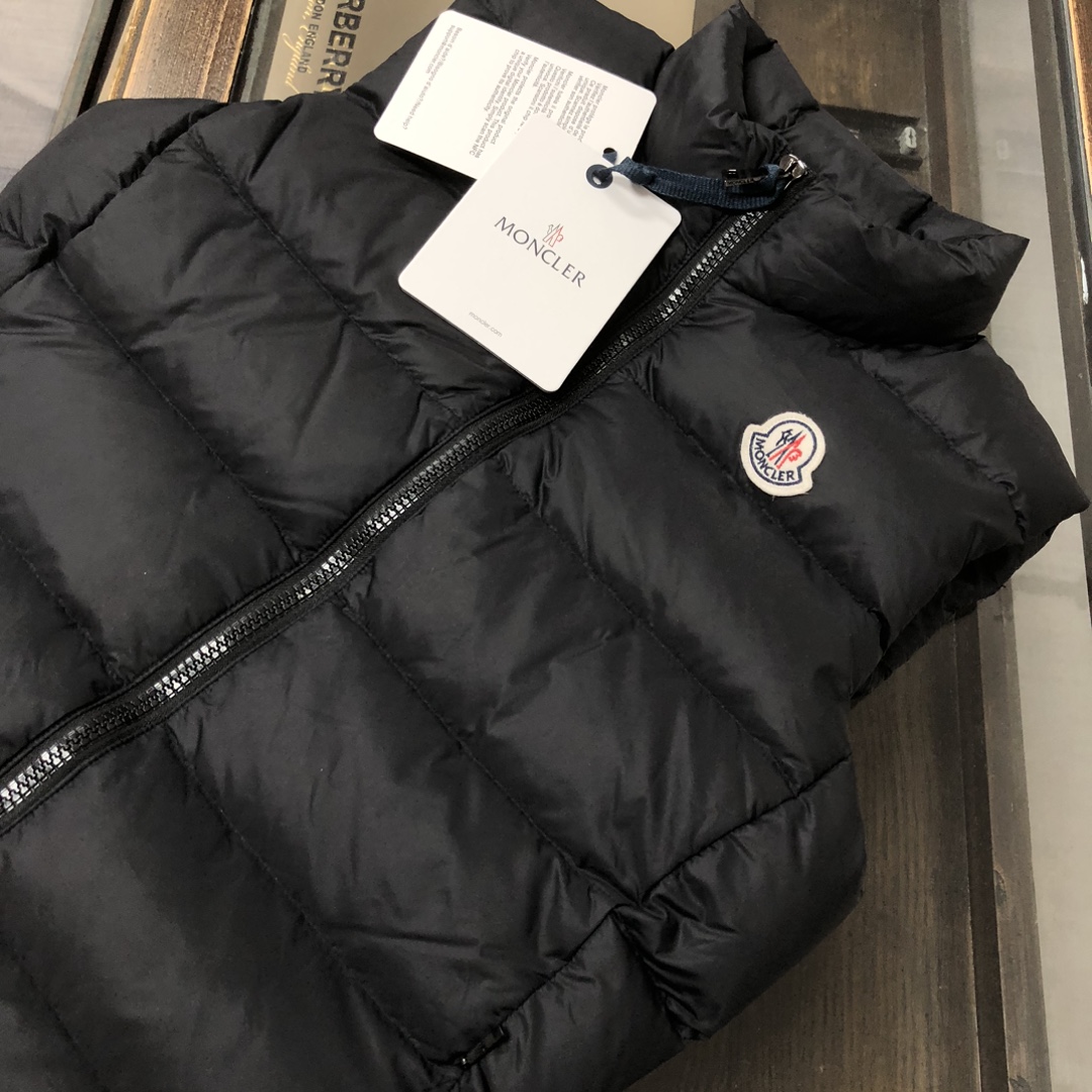 MONCLER