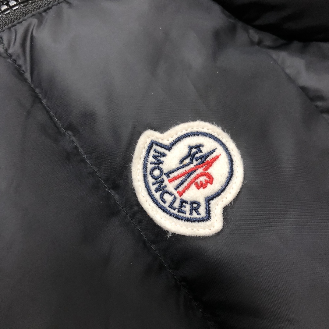 MONCLER
