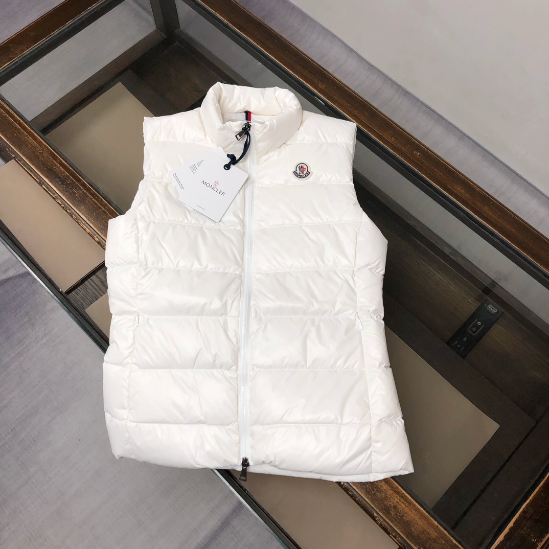 MONCLER