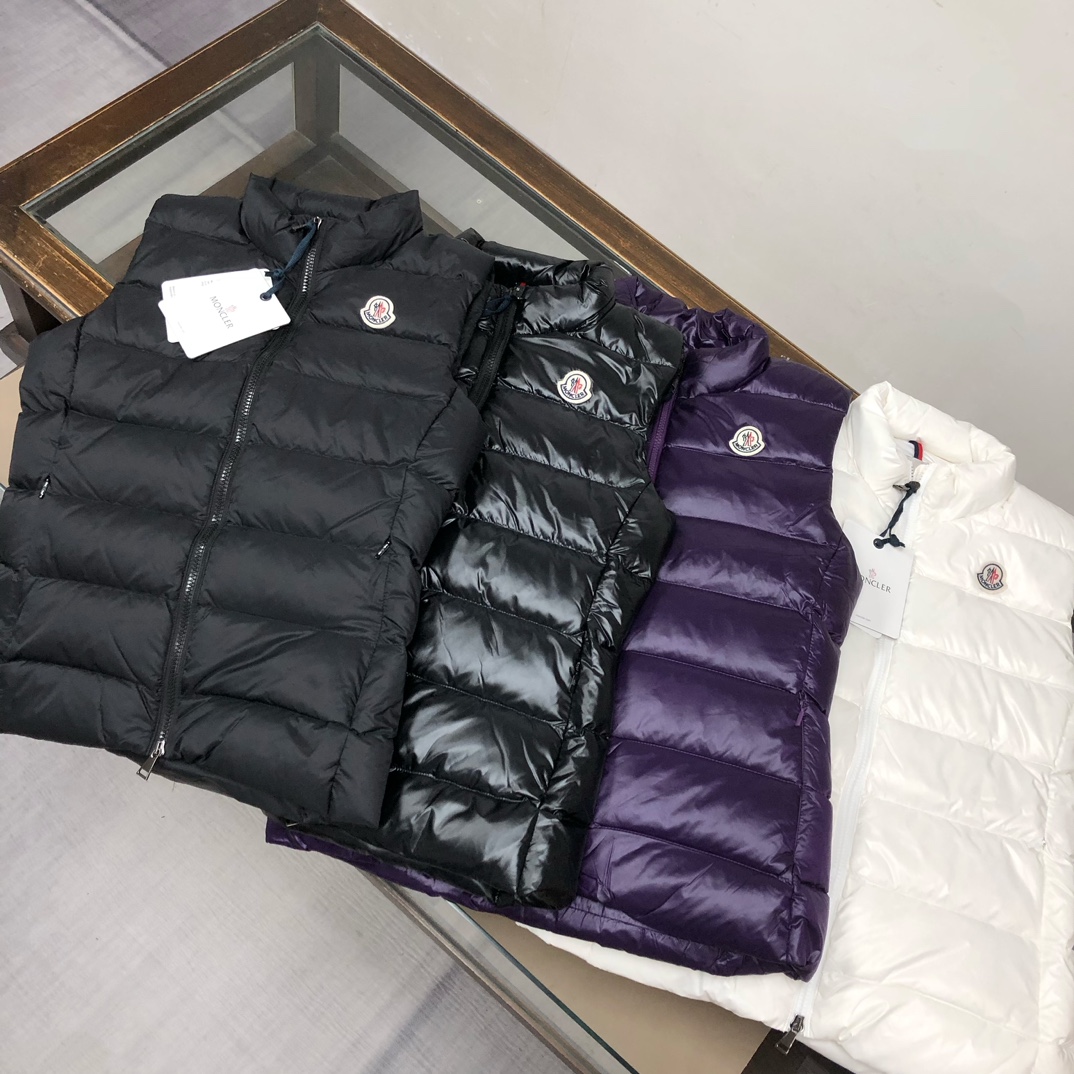 MONCLER