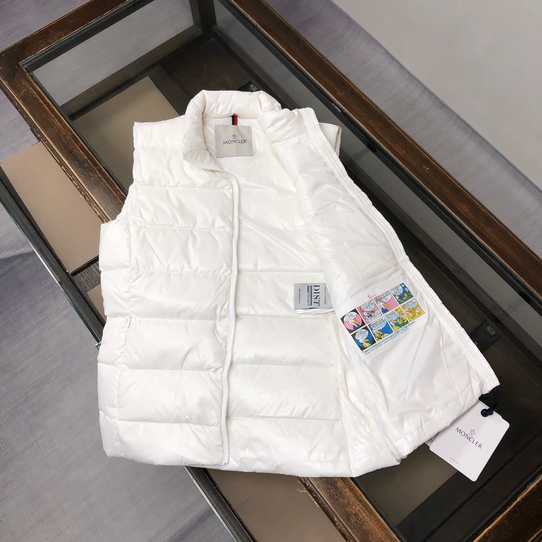 MONCLER
