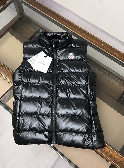 MONCLER