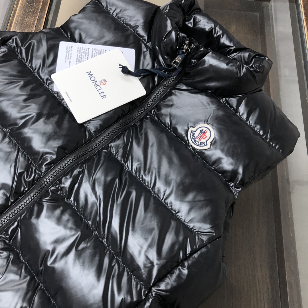 MONCLER