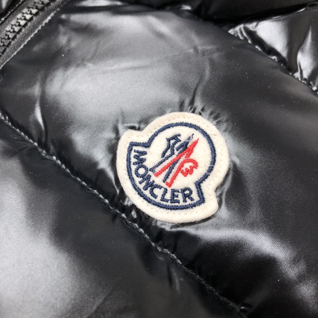 MONCLER