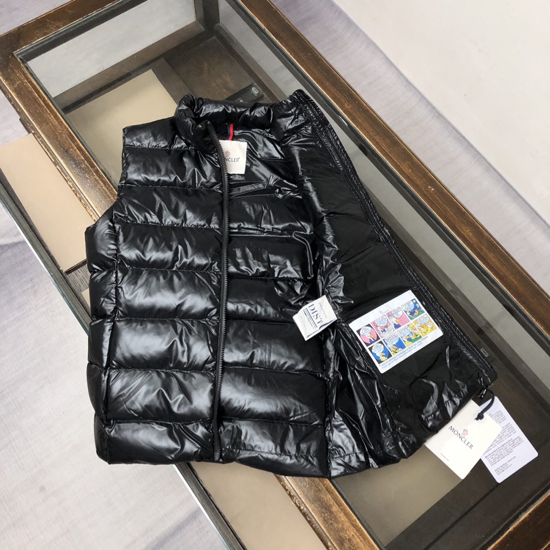 MONCLER