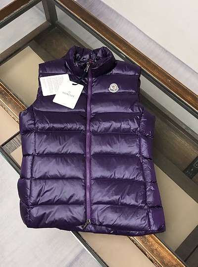 MONCLER