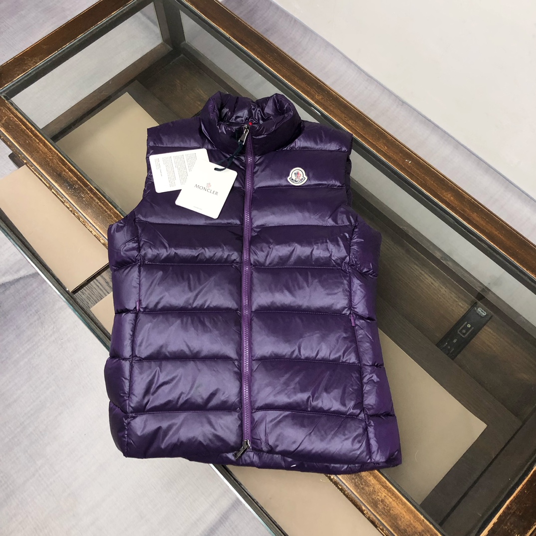 MONCLER