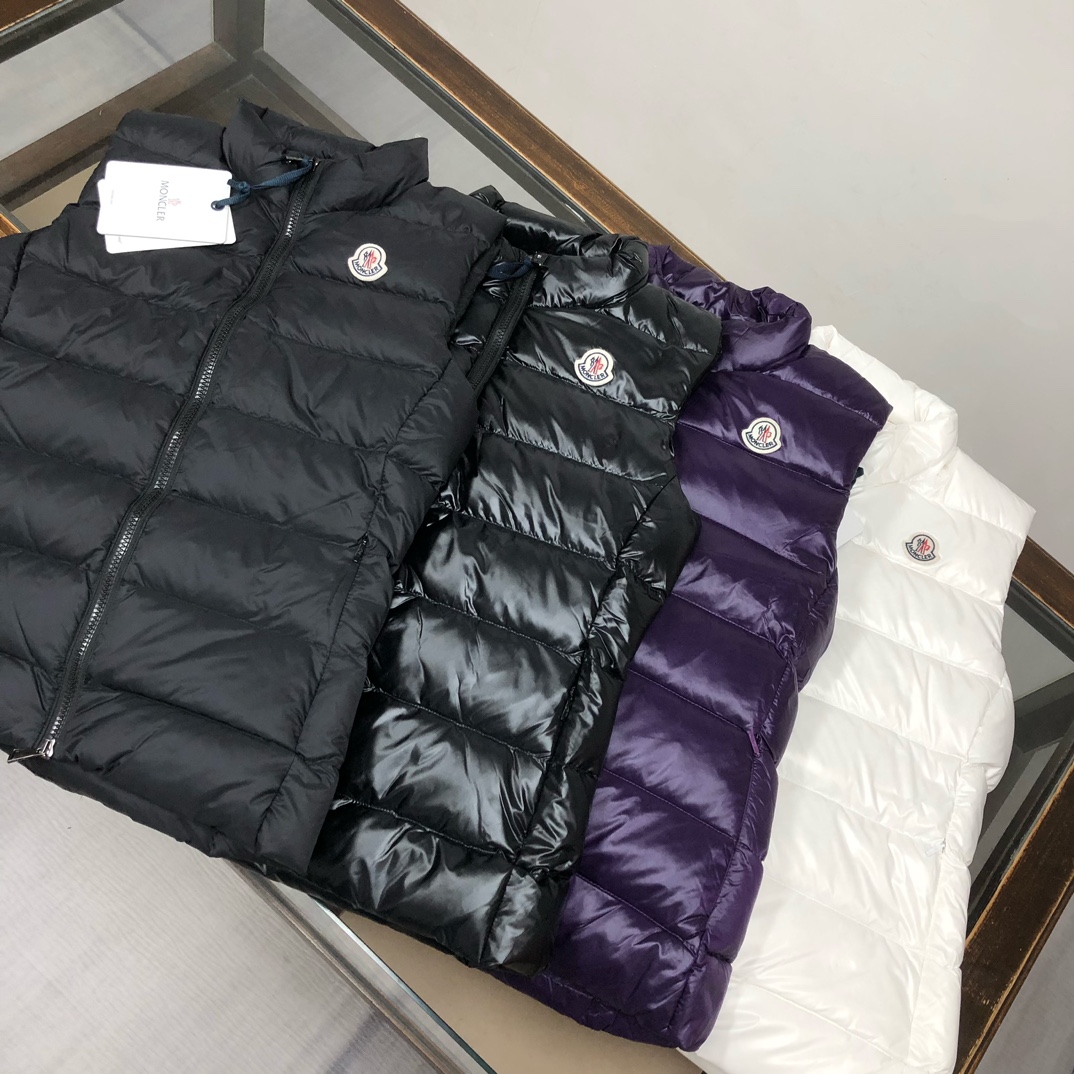 MONCLER