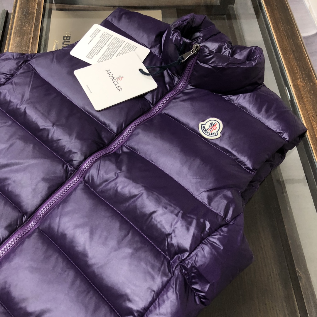 MONCLER