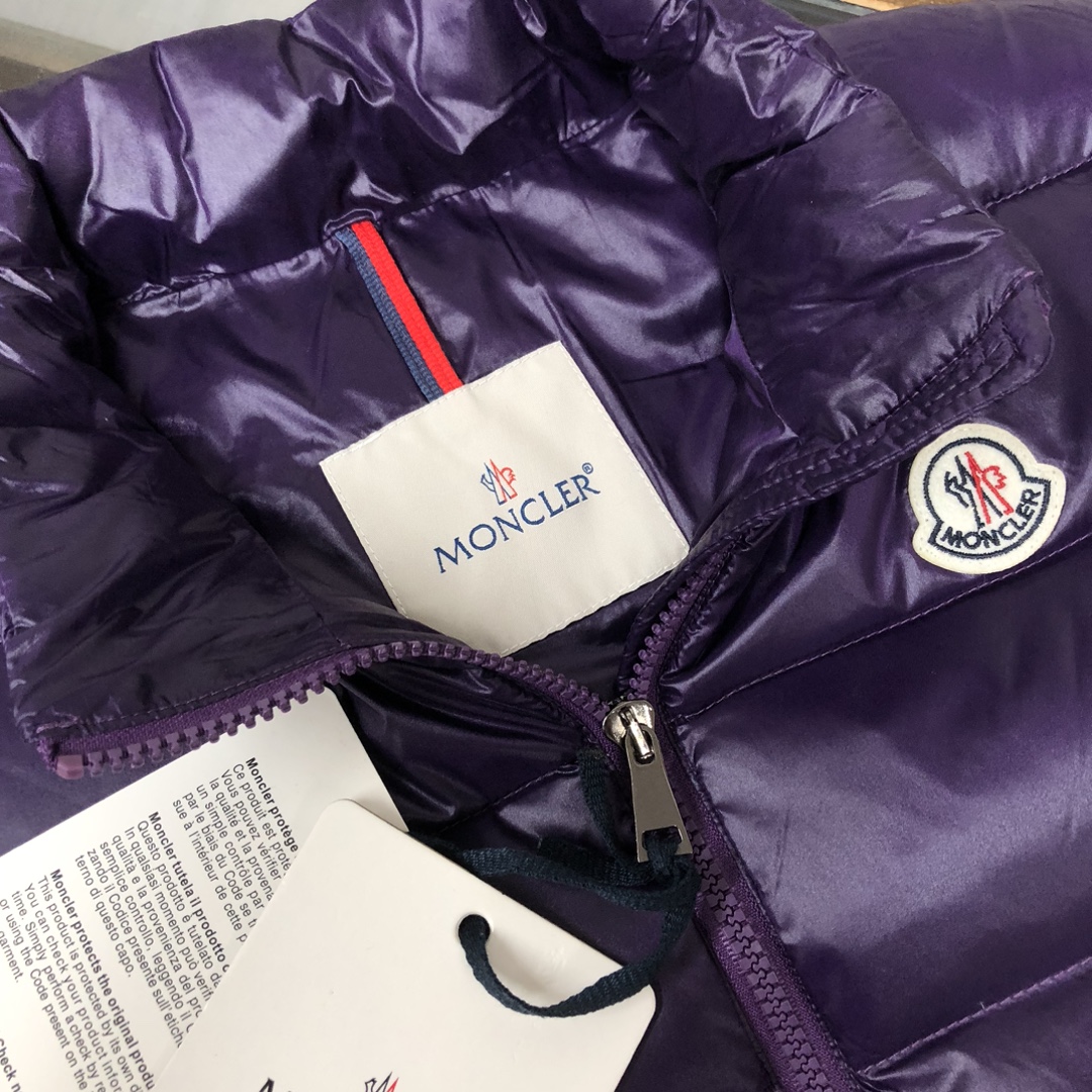 MONCLER